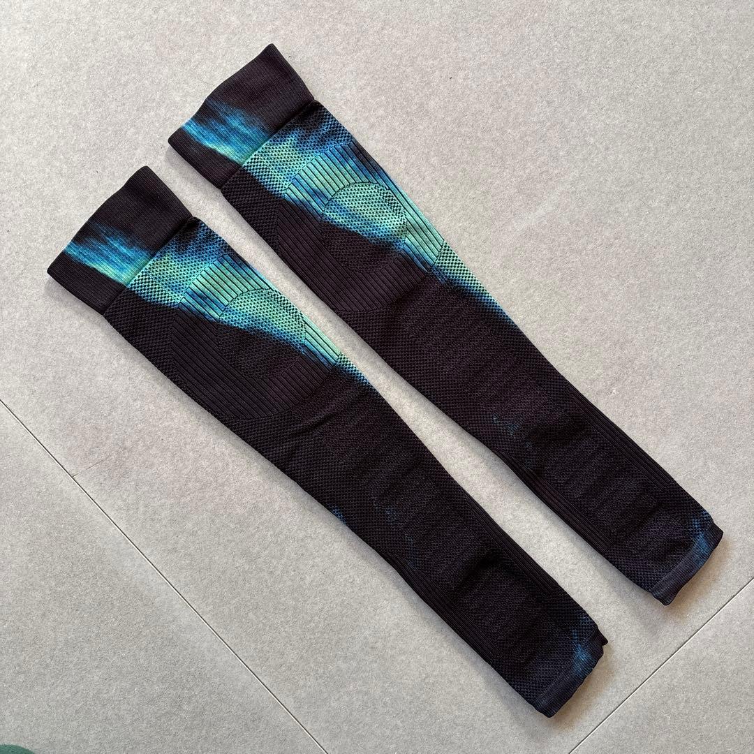On Pace Arm Sleeves オン ペースアームスリーブ XS-S