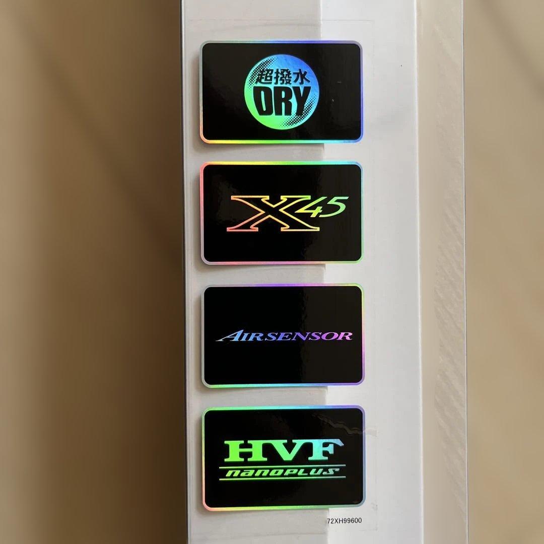 ダイワ エメラルダス MX IL 80MLM エギングロッド 美品