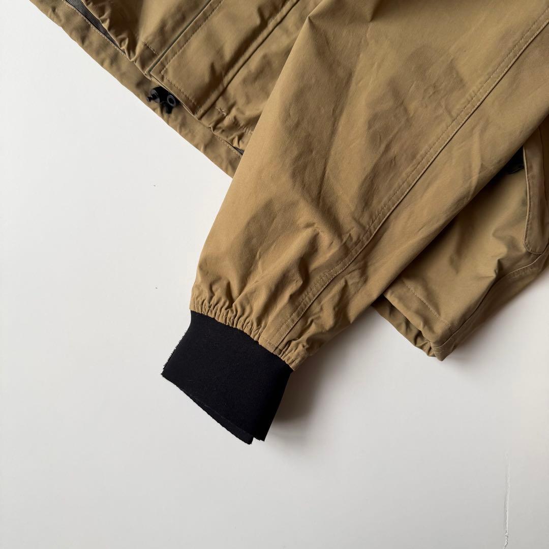 【Special】90s 00s used 古着 フィッシングジャケット