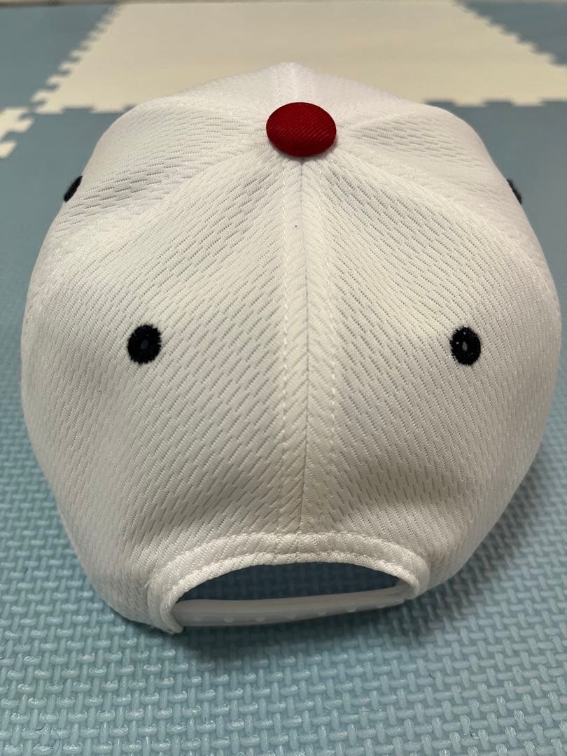 侍ジャパン キャップ 帽子 2023年 WBC