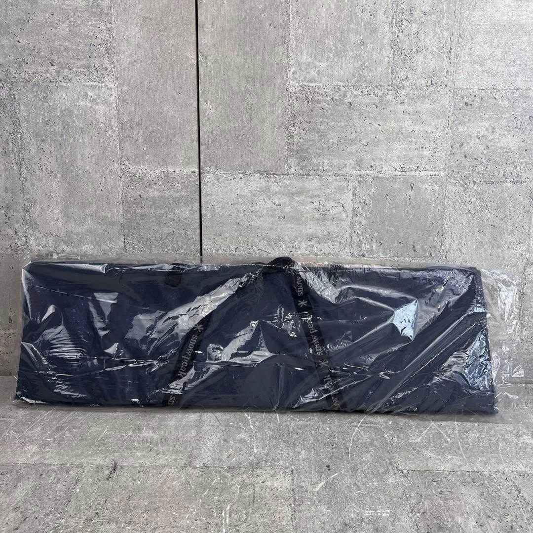 廃盤品 peak ワンアクションローテーブル竹 LV-100T