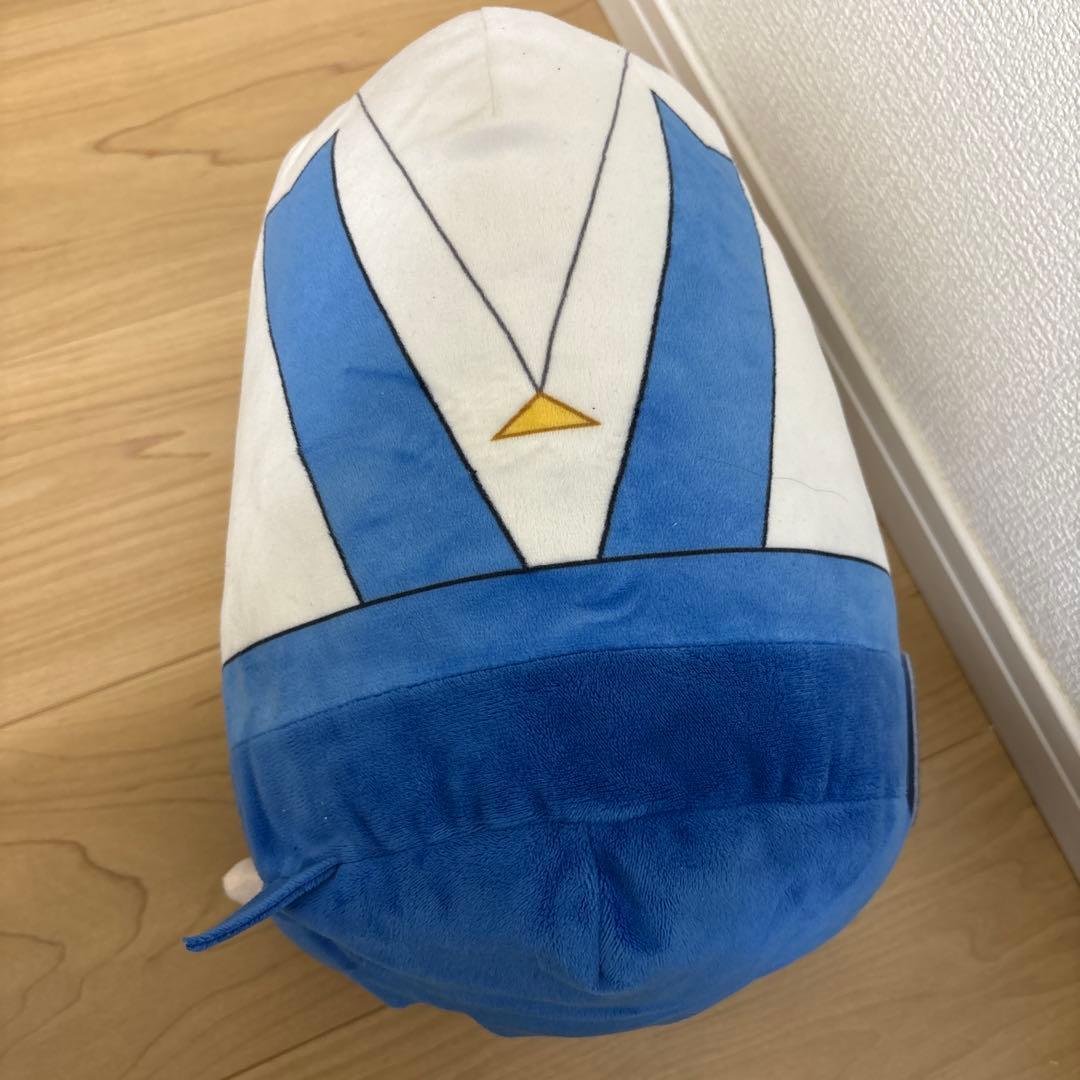 KAITO ぽてコロマスコットBIG