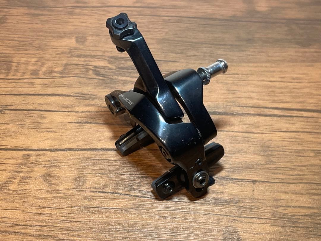 DURA-ACE R9100 グループセット　機械式11速