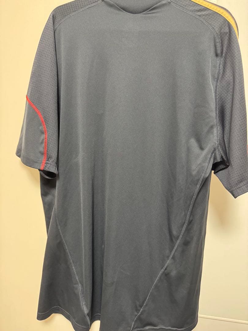 Liverpool 09/10シーズン 希少品