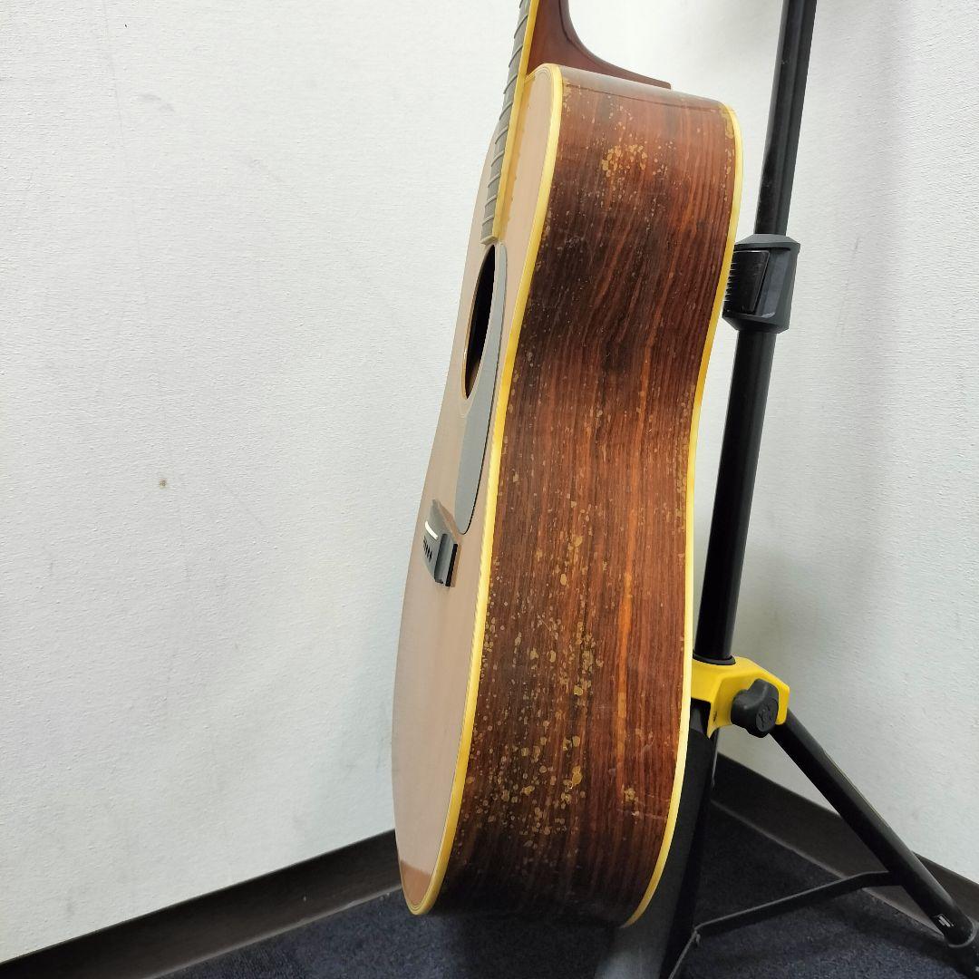 ギター K. Country EST.1935 D-300