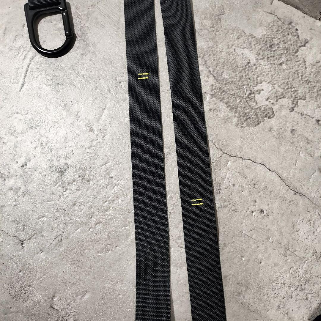 TRX サスペンショントレーナー 正規品 Xマウント付