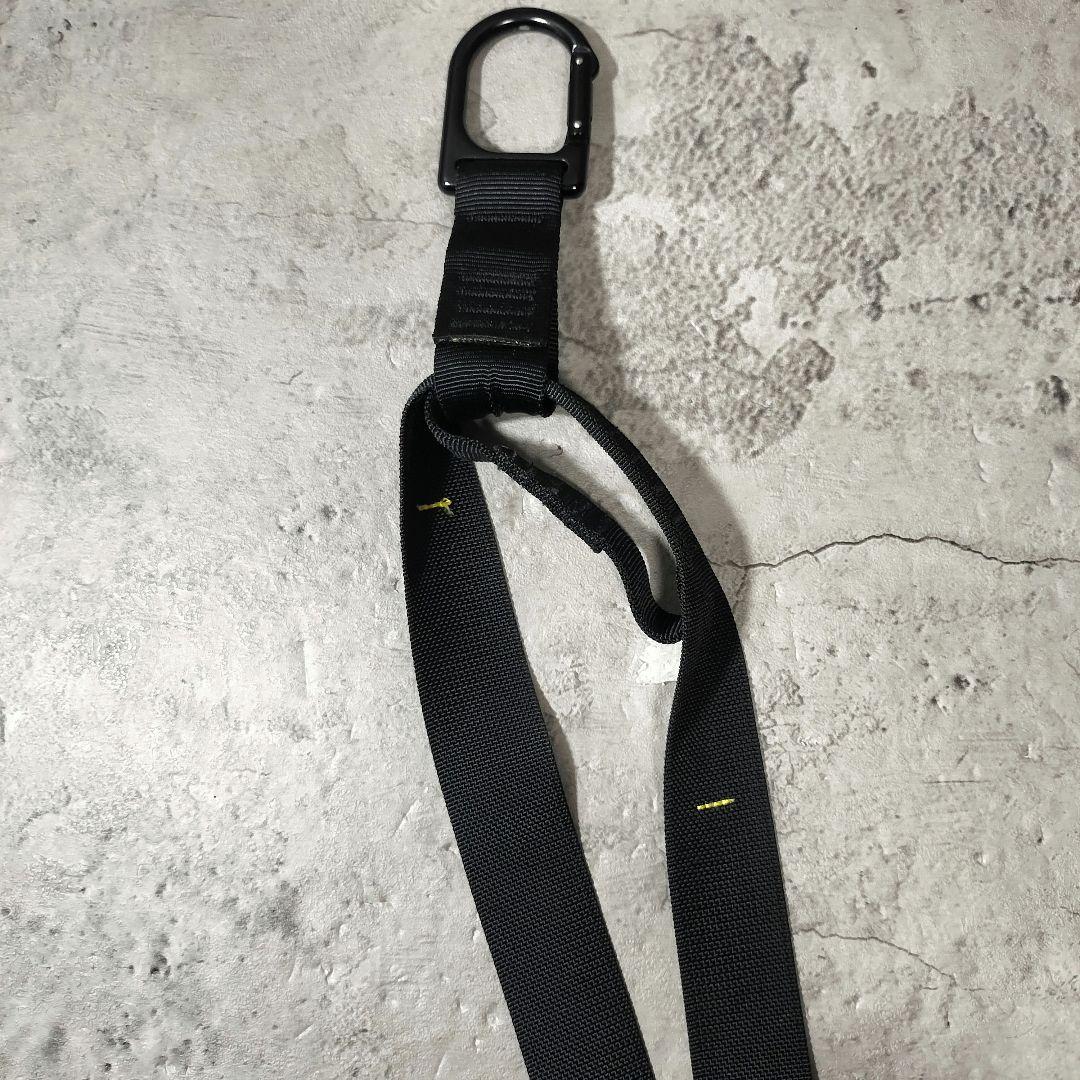 TRX サスペンショントレーナー 正規品 Xマウント付