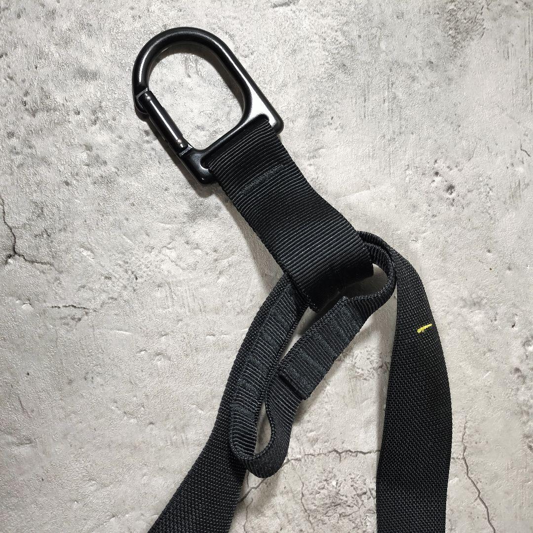 TRX サスペンショントレーナー 正規品 Xマウント付