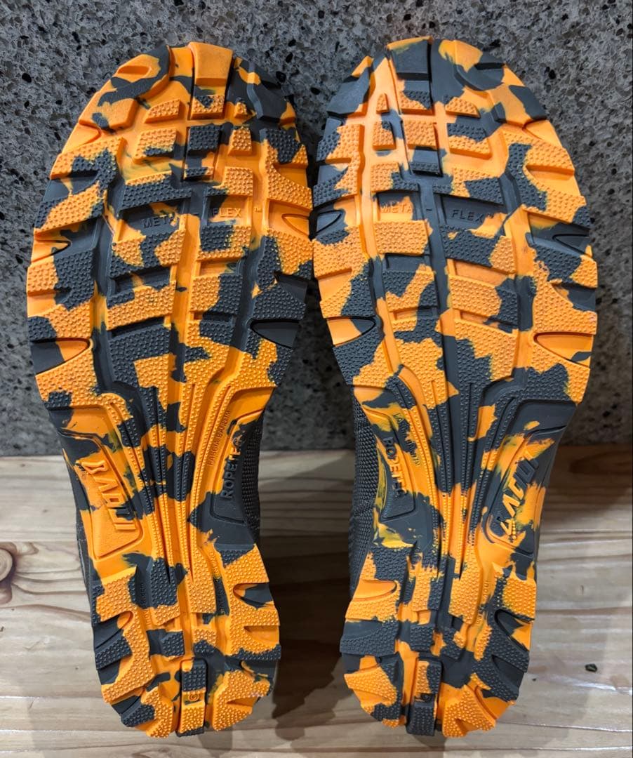 inov8 e f-lite 245 イノヴェイト　トレーニング inov-8