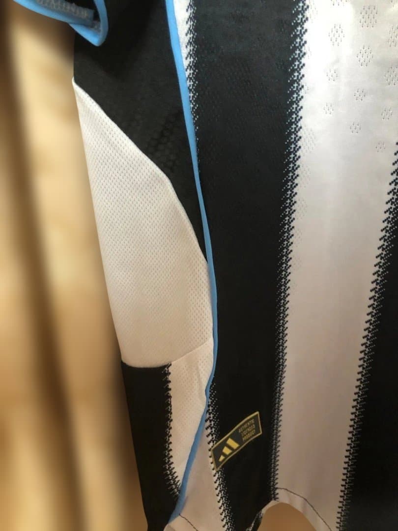 C*様 [美品]ニューカッスル25/26 B・ギマランイスプレミア仕様オーセンテ