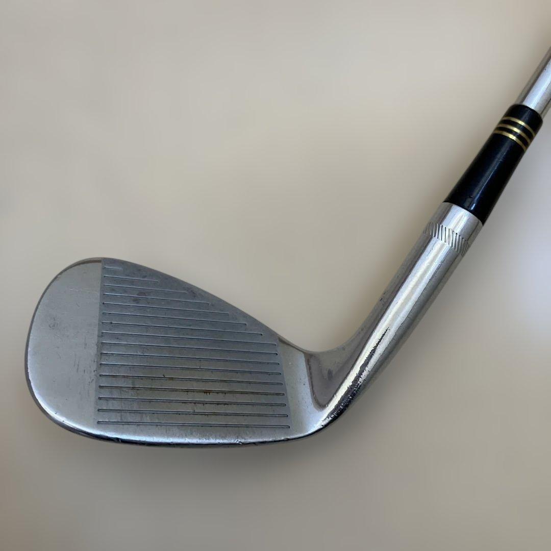 Titleist Vokey Design 50°ウェッジ
