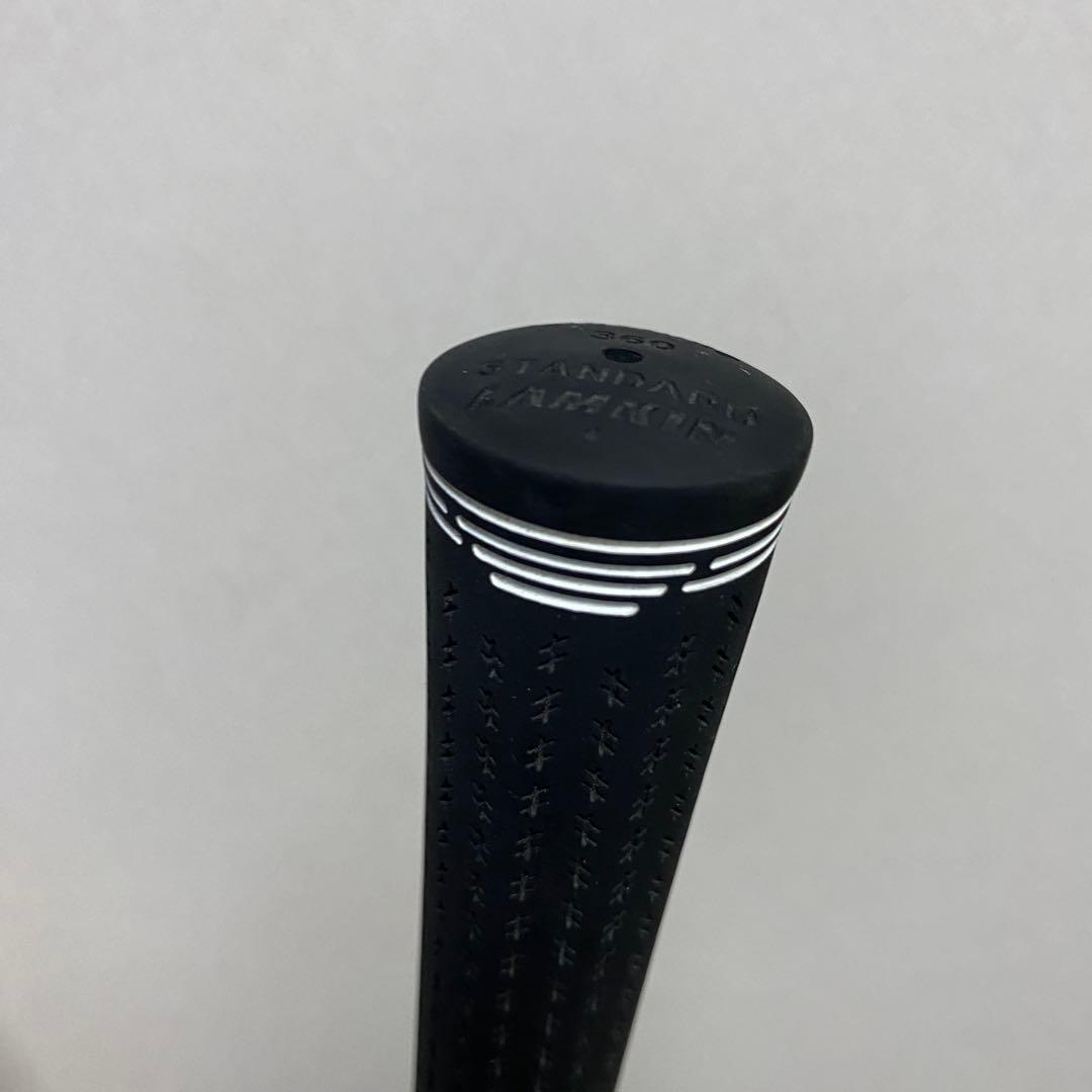 Cobra スピーダー NX Flex S 純正シャフト　ドライバー用