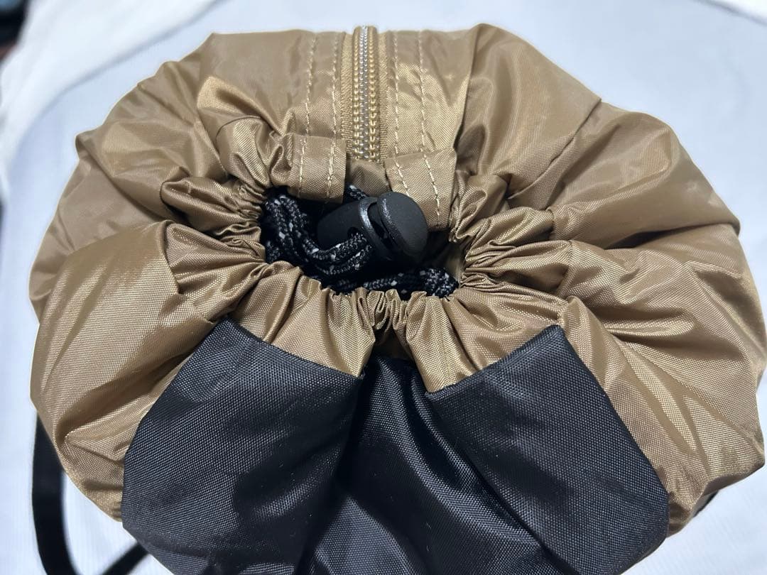 Nebula Tarp 2 ネブラタープ2 NORTH FACE ケルプタン