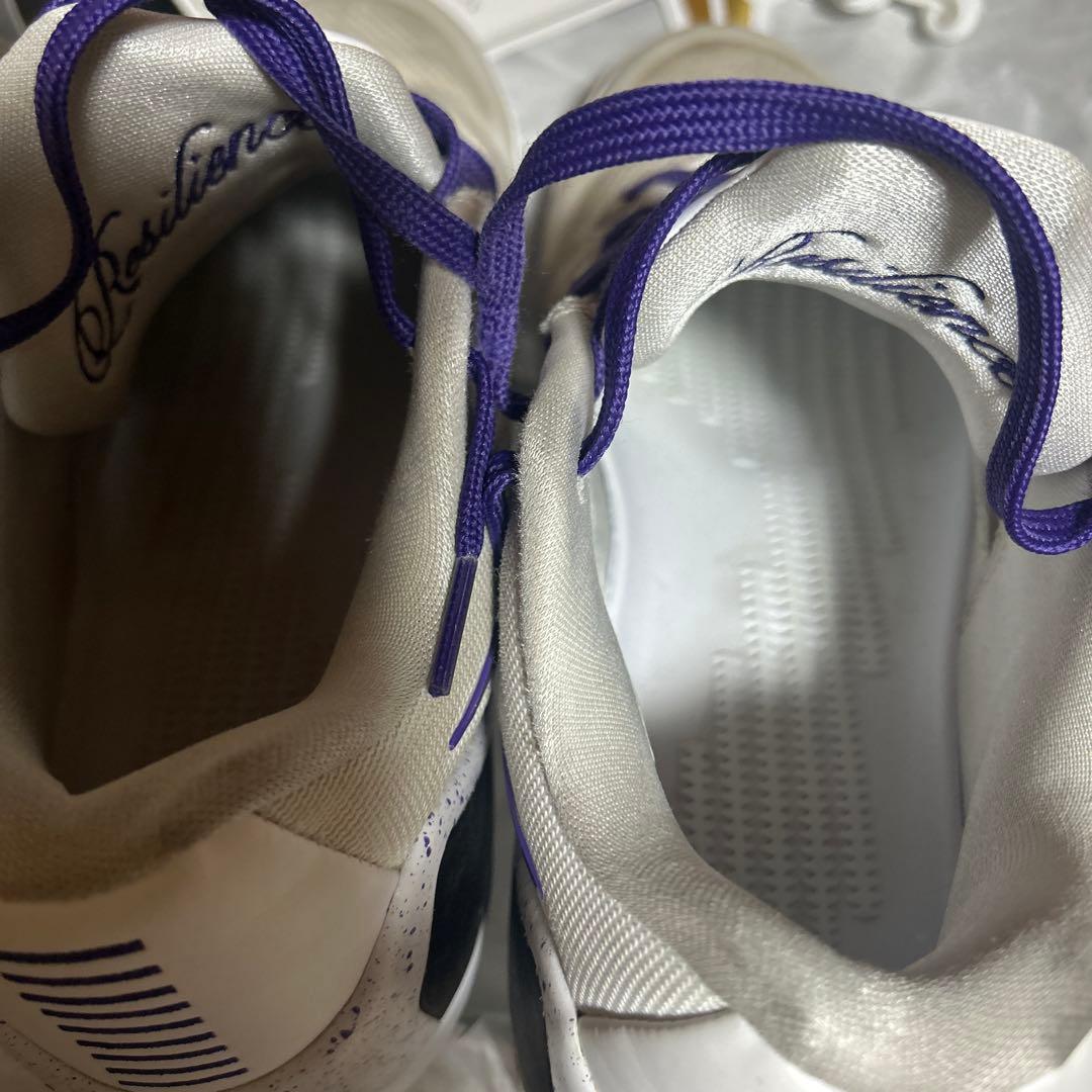 シューズ(男性用) Nike Kobe 9 EM protro