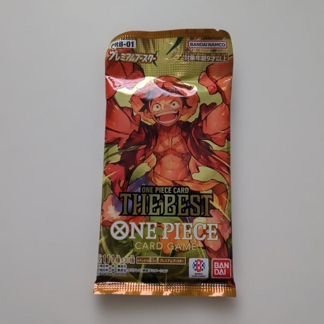【28点】ONEPIECE★ワンピース★ワーコレ★カード★新品未開封品★匿名配送
