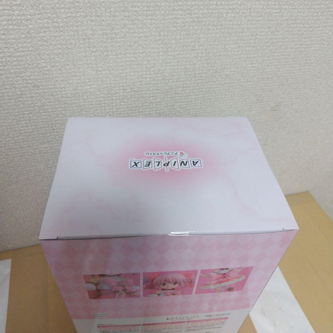 まどか☆マギカ 一番くじ