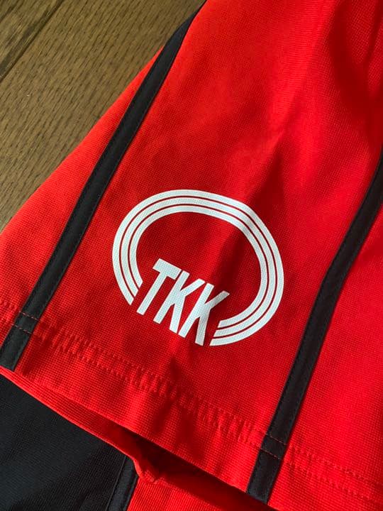 【激レア】　JR仙台　ラグビー部　トレーニングウェア　非売品　支給品