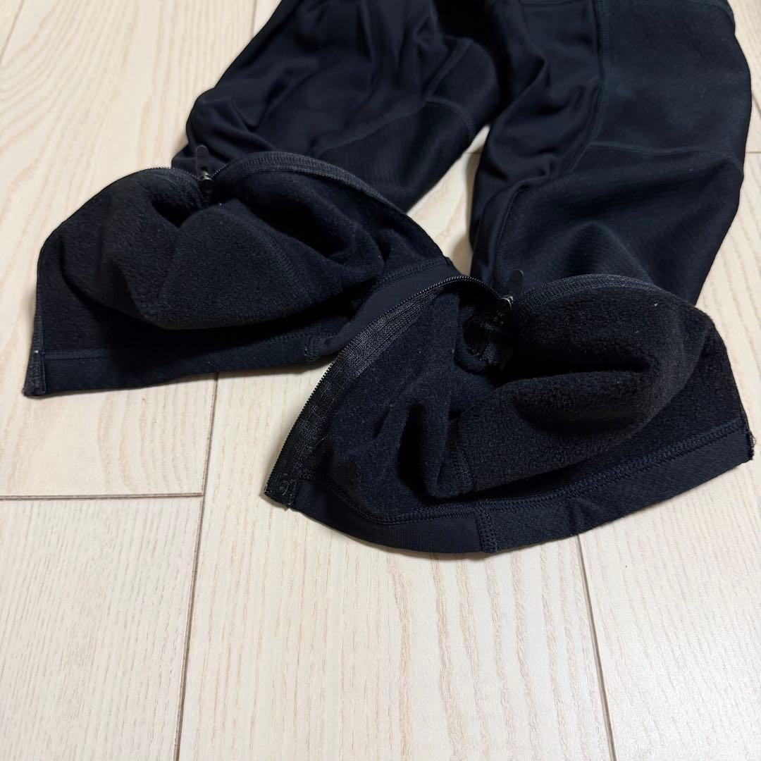パールイズミ 5度対応