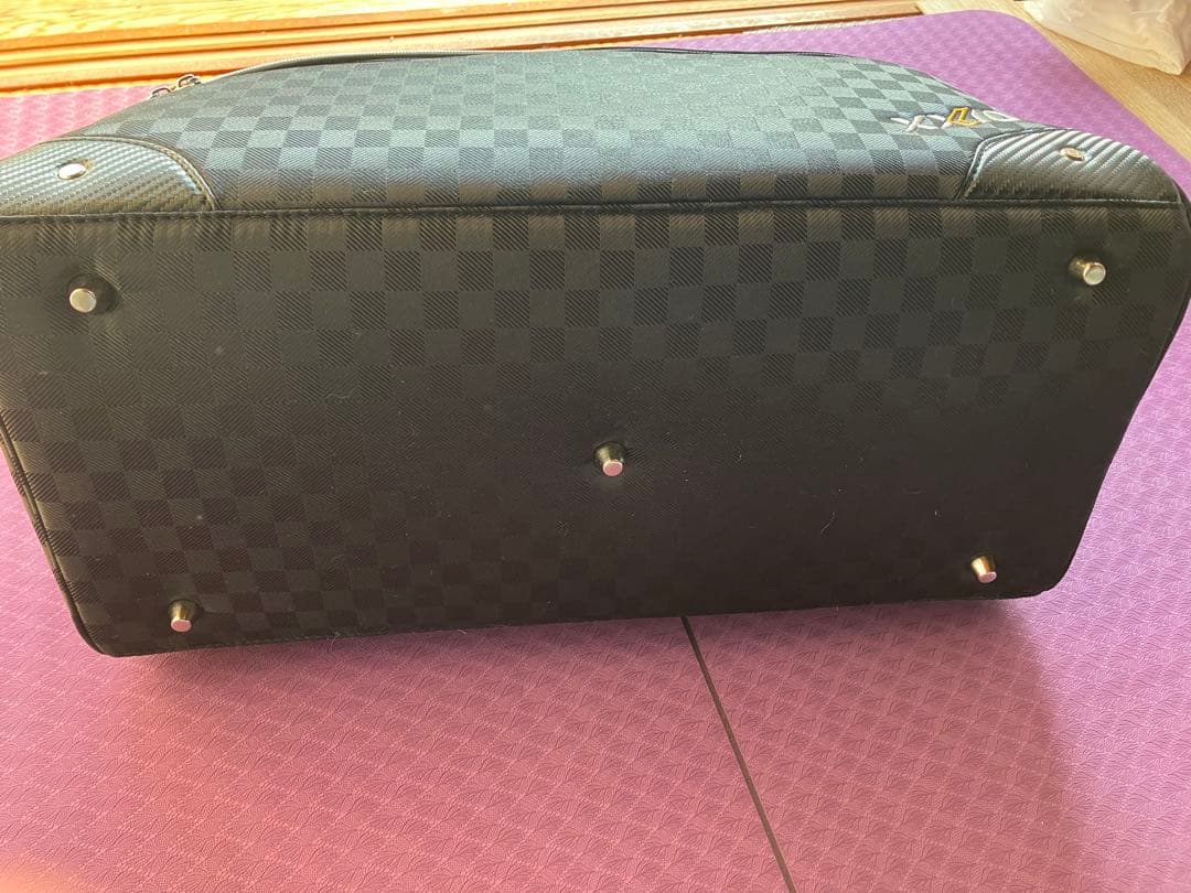 新品　ゼクシオ ゴルフ カバン　XXIO