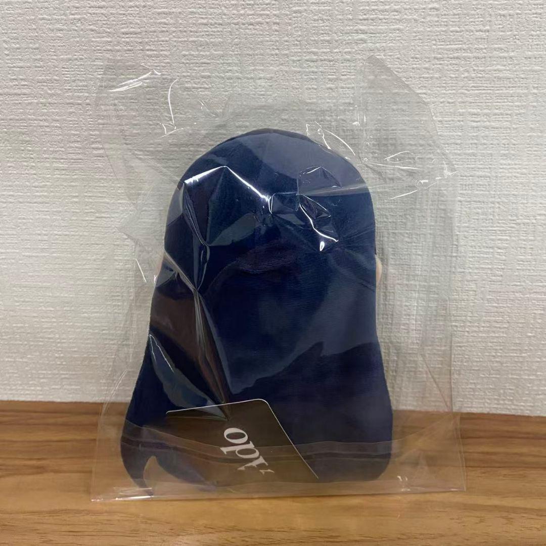 生まれましたよ　おめでとうAdoちゃん　ぬいぐるみ