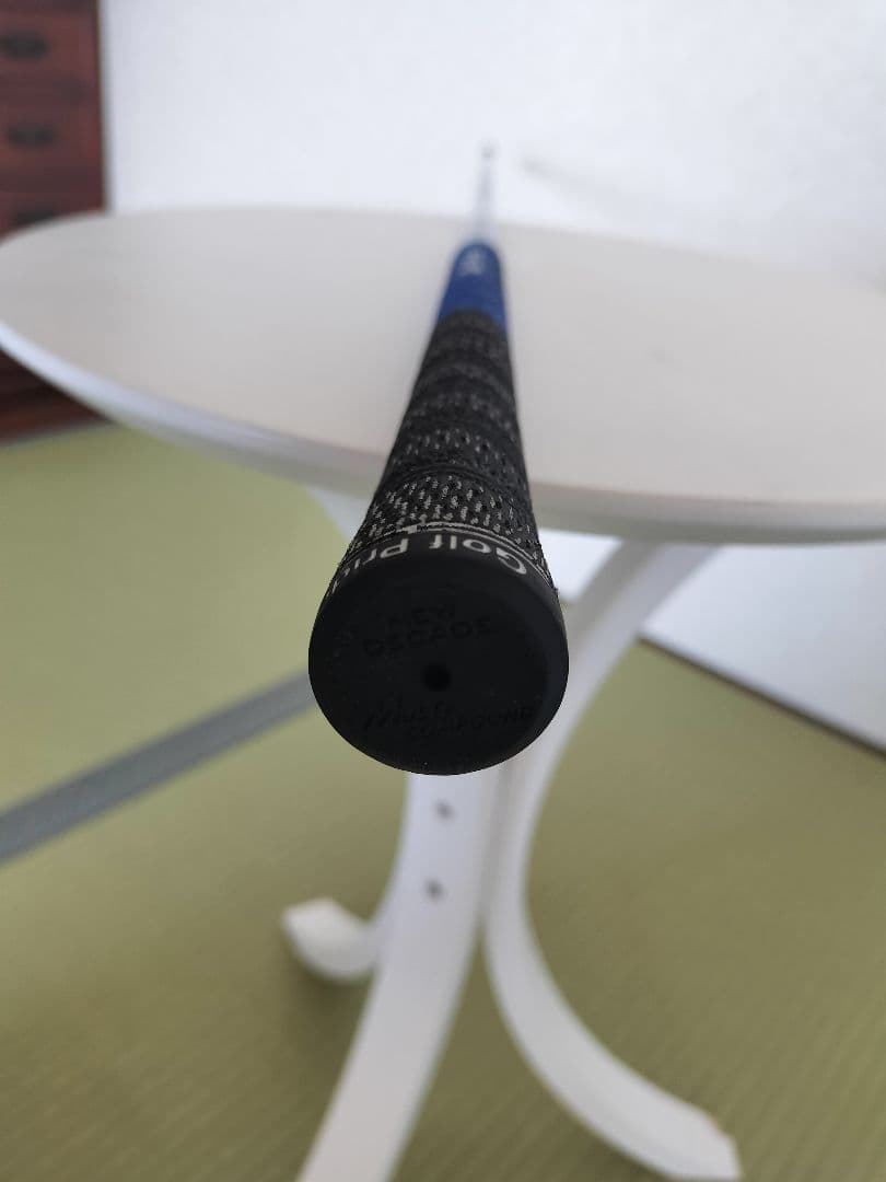 スピーダーNXバイオレット 50-S ドライバーシャフト Golf Pride