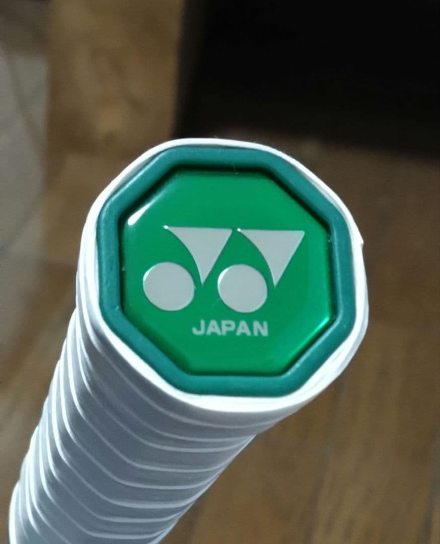 ナノフォース8V UL1 ヨネックス ソフトテニスラケット