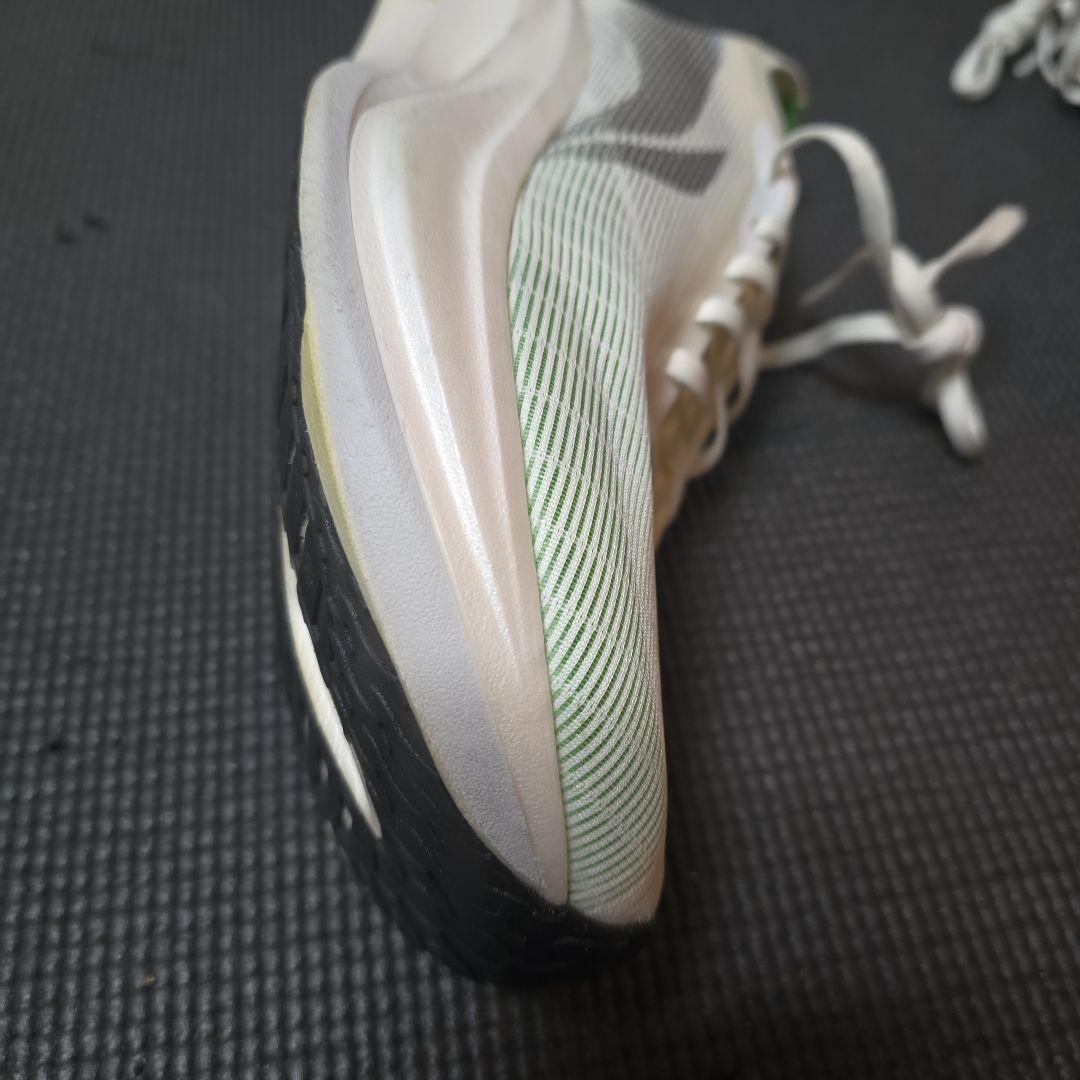 スパイク・シューズ li-ning feidian5 elite 25.5CN