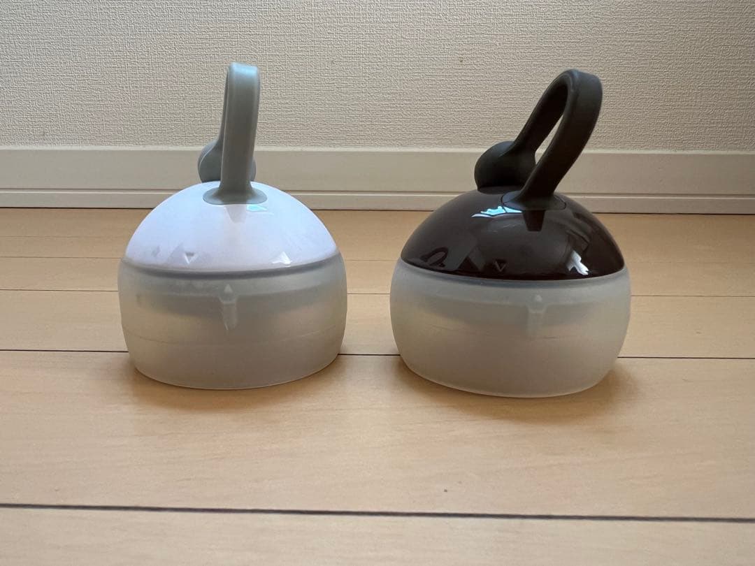 Peak スノーピーク　たねほおずき　2個セット