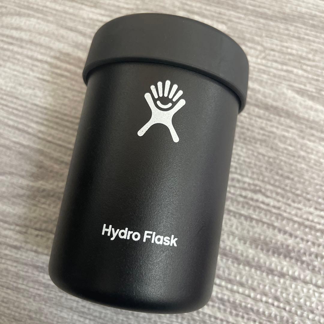 GRINDLODGE（グラインドロッヂ）×Hydro Flask クーラーセット