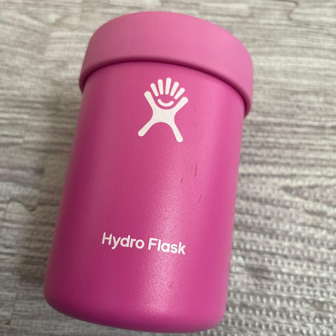 GRINDLODGE（グラインドロッヂ）×Hydro Flask クーラーセット