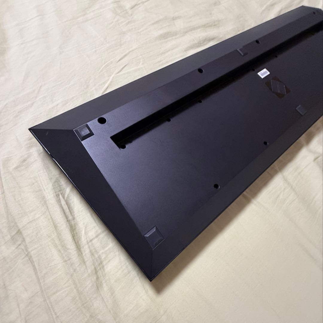 鍵盤楽器 Novation LAUNCH Key 49 MK3