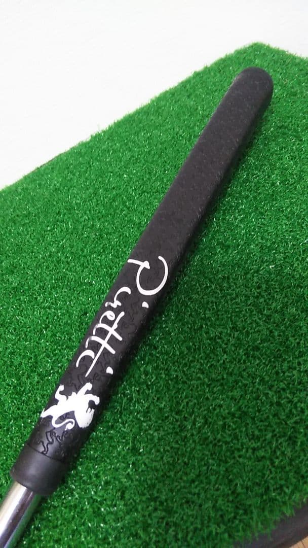 ピレッティ　Limited Edition TOUR SPEC ONE/280