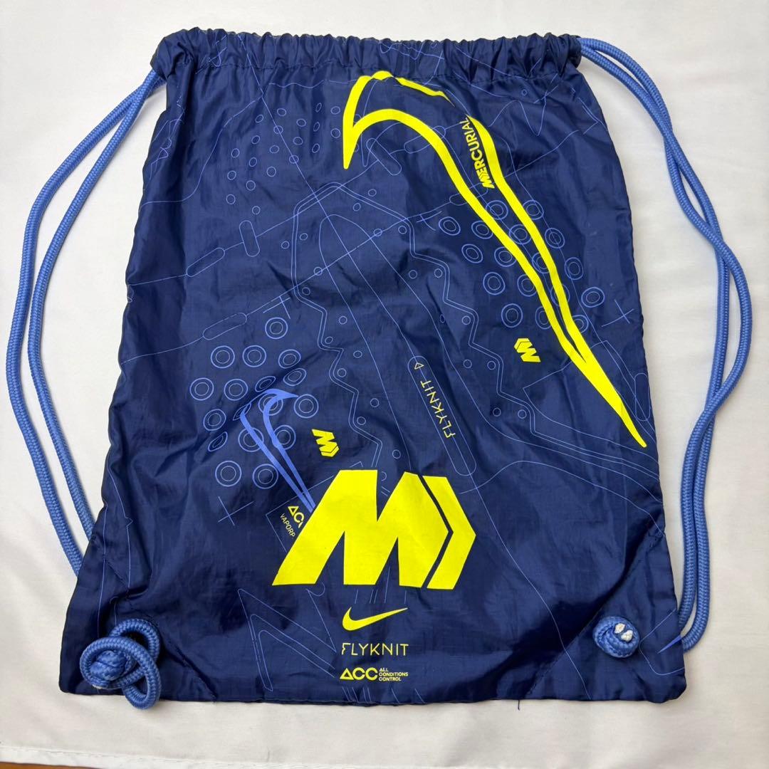 NIKE マーキュリアルヴェイパー14 AG-PRO ACC 26cm