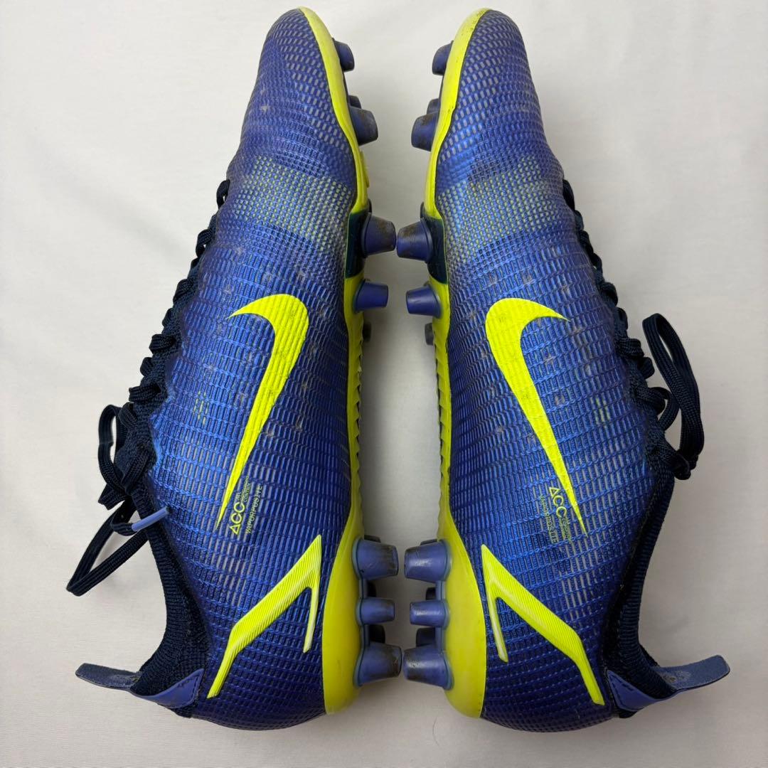 NIKE マーキュリアルヴェイパー14 AG-PRO ACC 26cm
