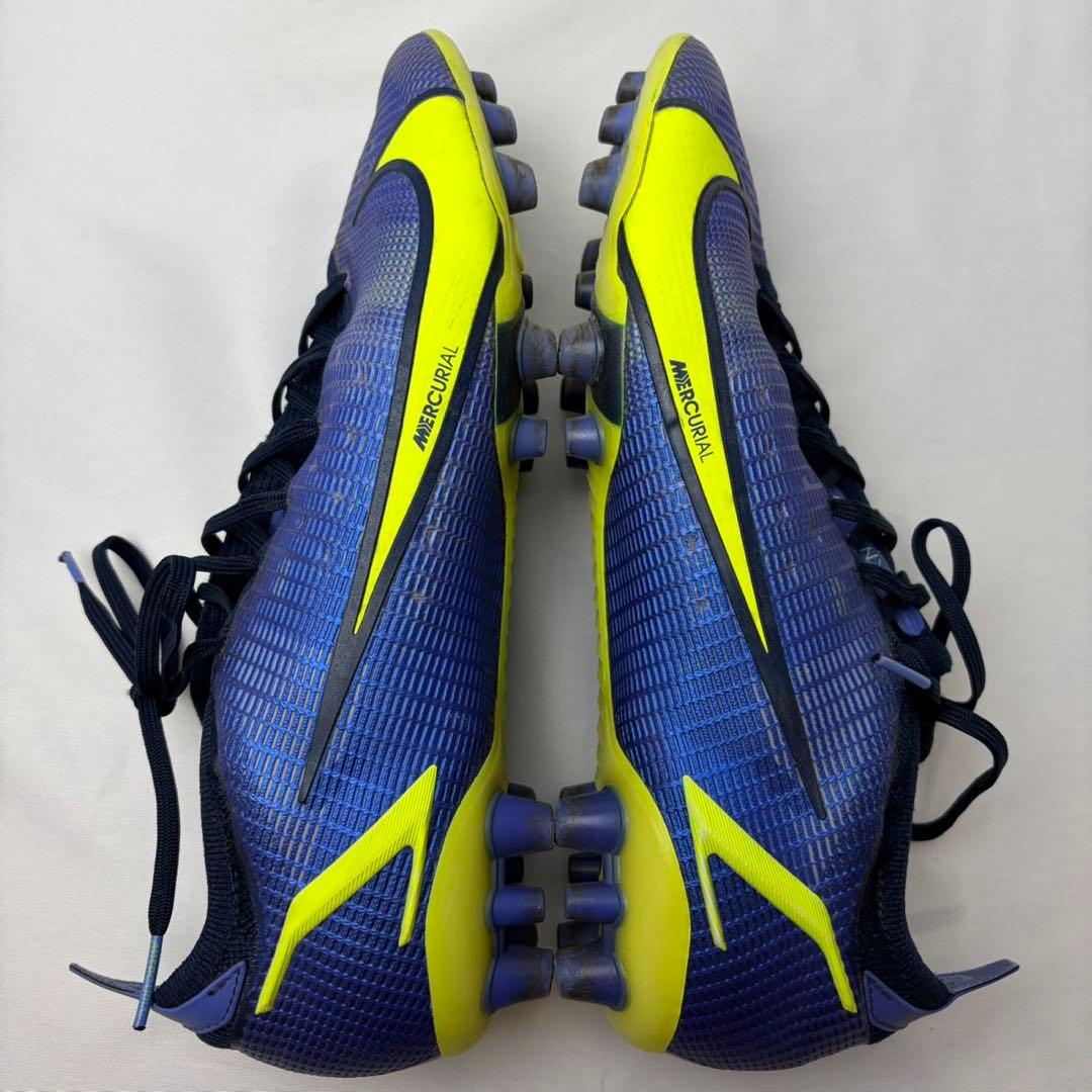 NIKE マーキュリアルヴェイパー14 AG-PRO ACC 26cm