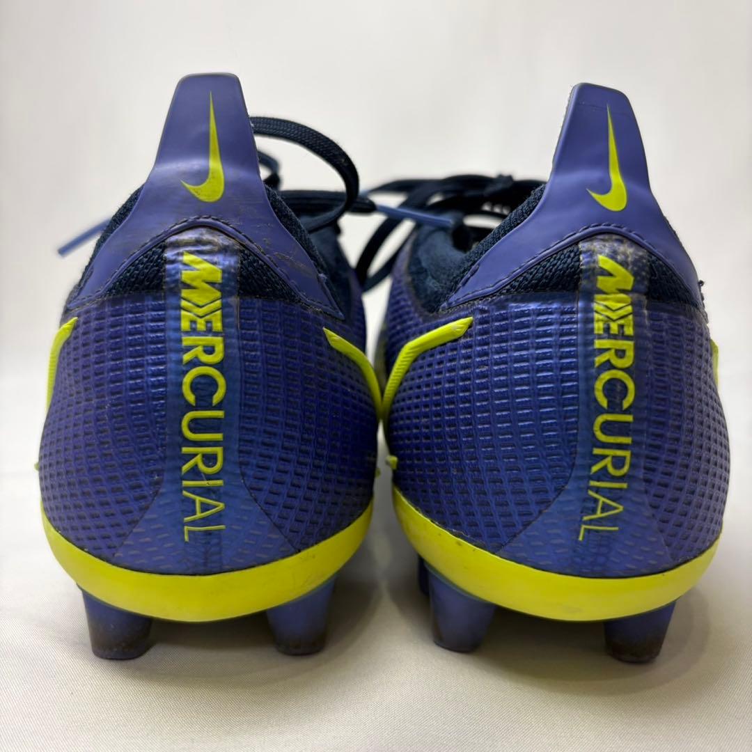 NIKE マーキュリアルヴェイパー14 AG-PRO ACC 26cm