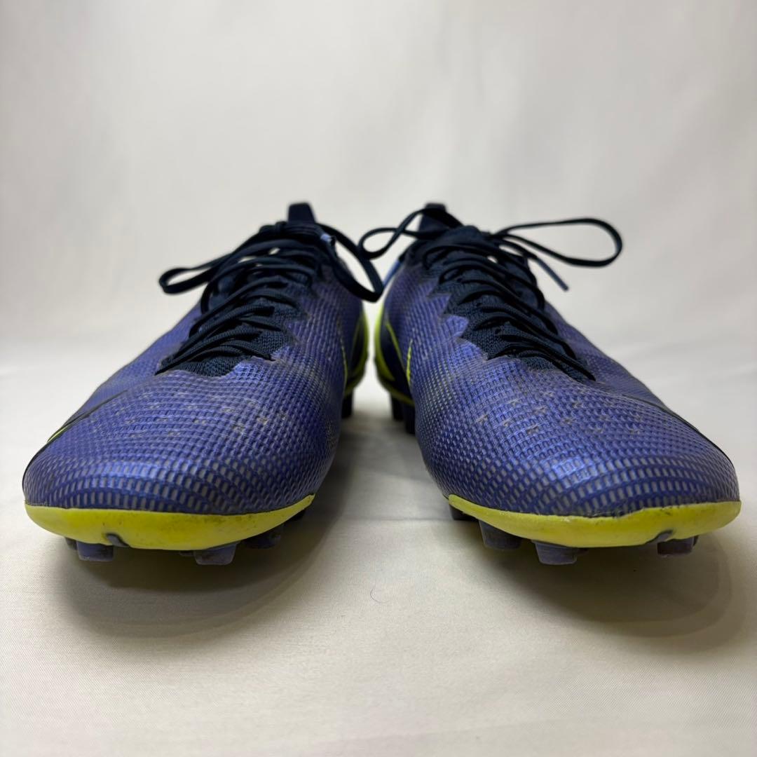 NIKE マーキュリアルヴェイパー14 AG-PRO ACC 26cm