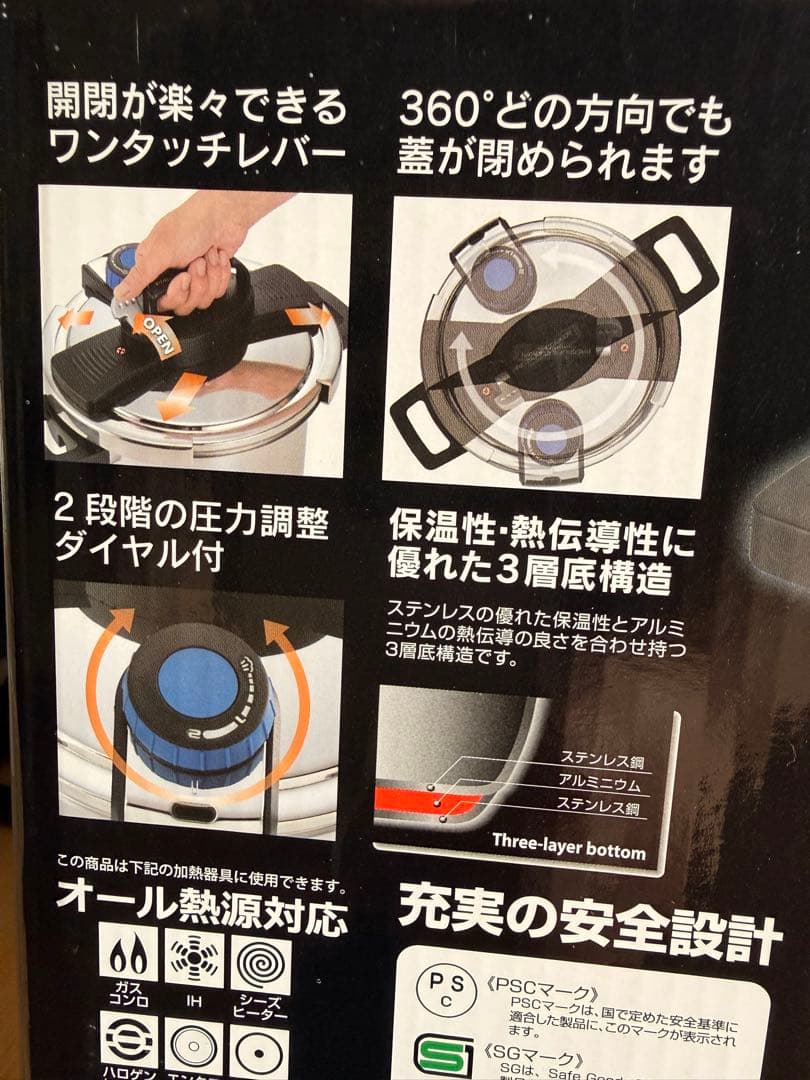 ‼️ラン☆。.:＊・゜‼️