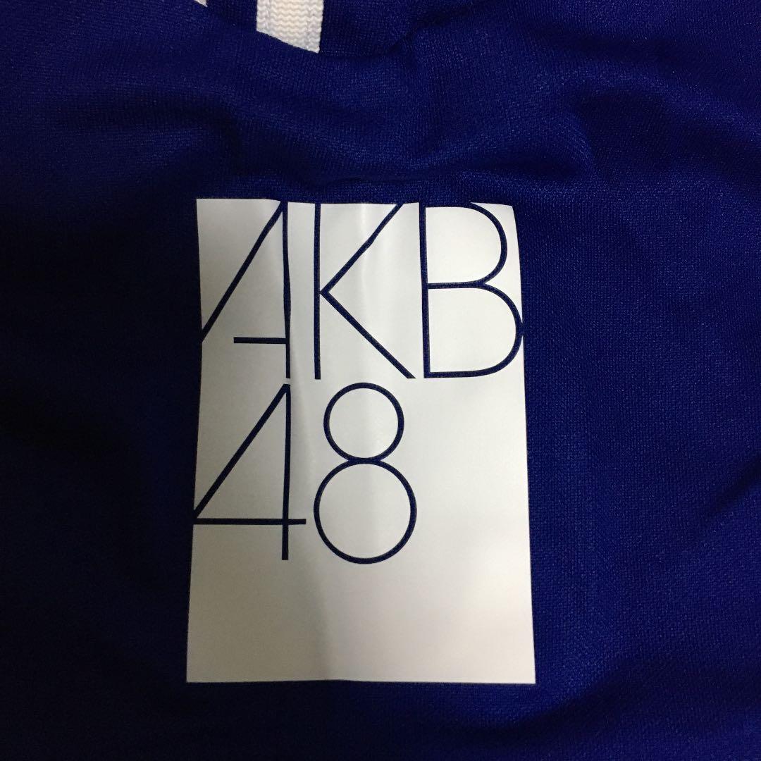 [激レア] 日本代表×AKB48渡辺麻友 ユニフォーム