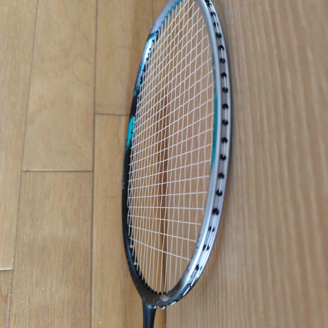 YONEX アストロクス 88D プロ 4UG5