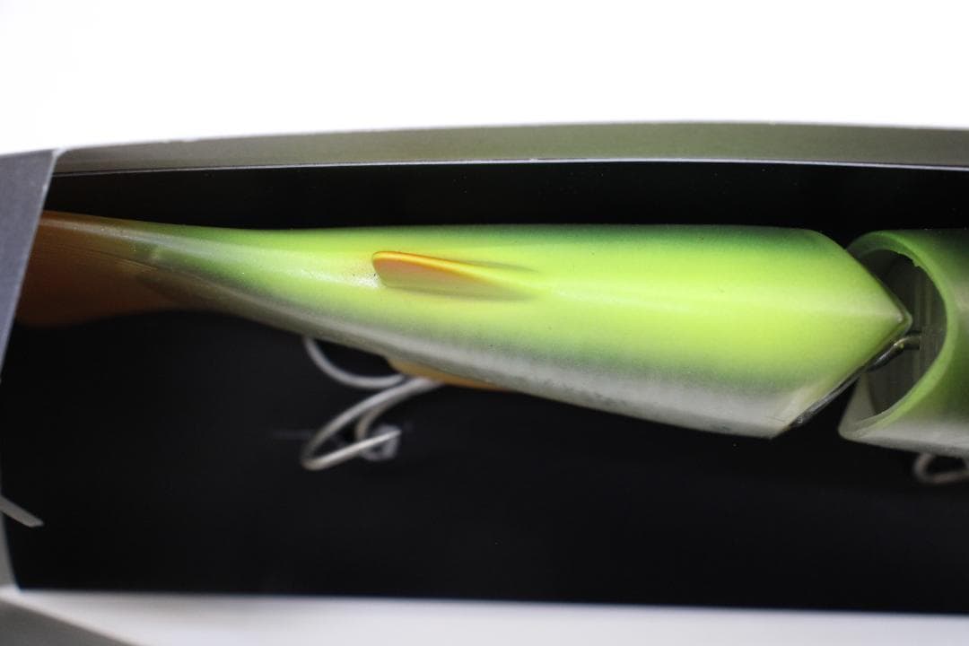 deps デプス newスライドスイマー250 65-TO1007-04
