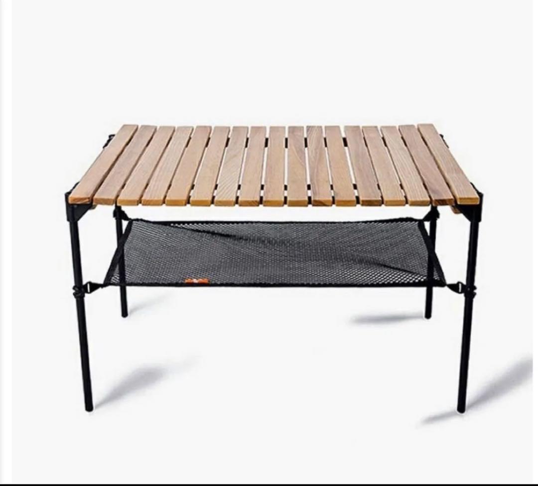 ロールテーブル　MOCHA ROLL TABLEミニマルワークス