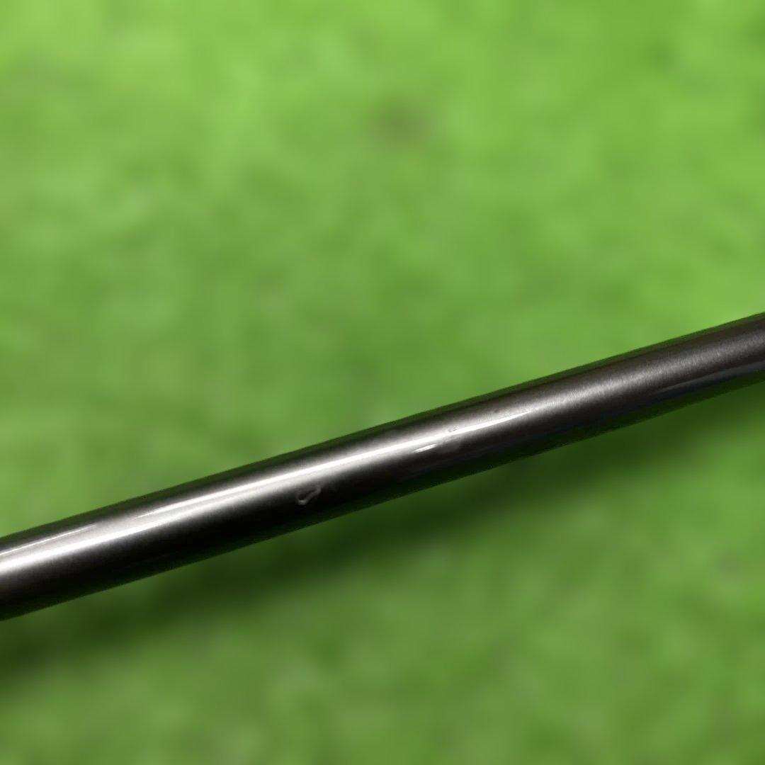 寶TI-1310 テーラーメイド SLDR 7アイアン