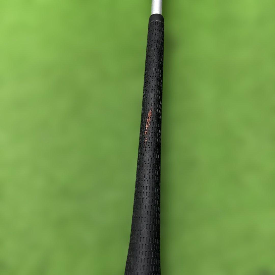 寶TI-1310 テーラーメイド SLDR 7アイアン