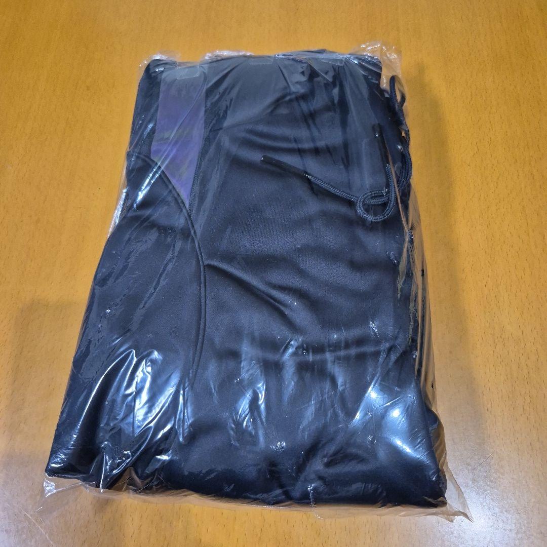 アンダーアーマー UAウインター ニット 3レイヤー パンツ4.0