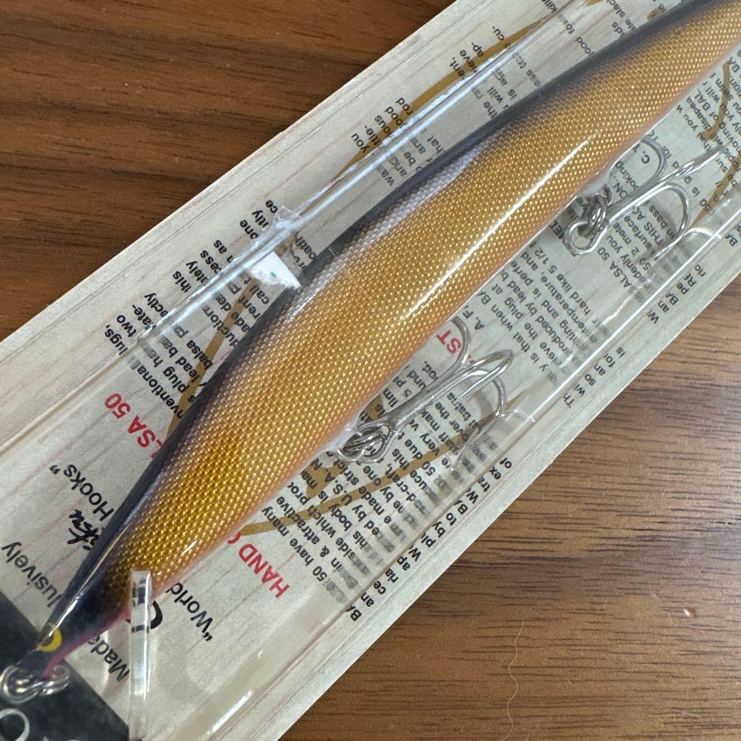 ☆新品☆スポーツザウルス　ブラウニー　13cm　5個セット　人気カラー