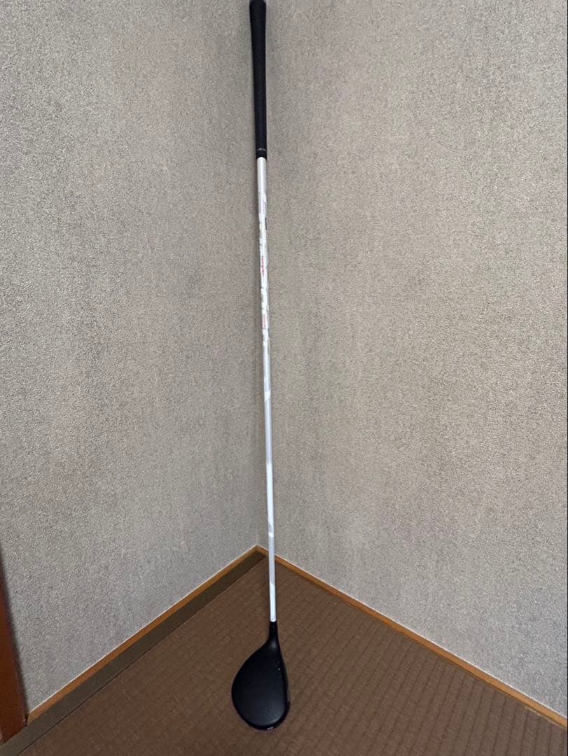 PING G425MAX 5w スピーダー661エボ7 SRシャフト