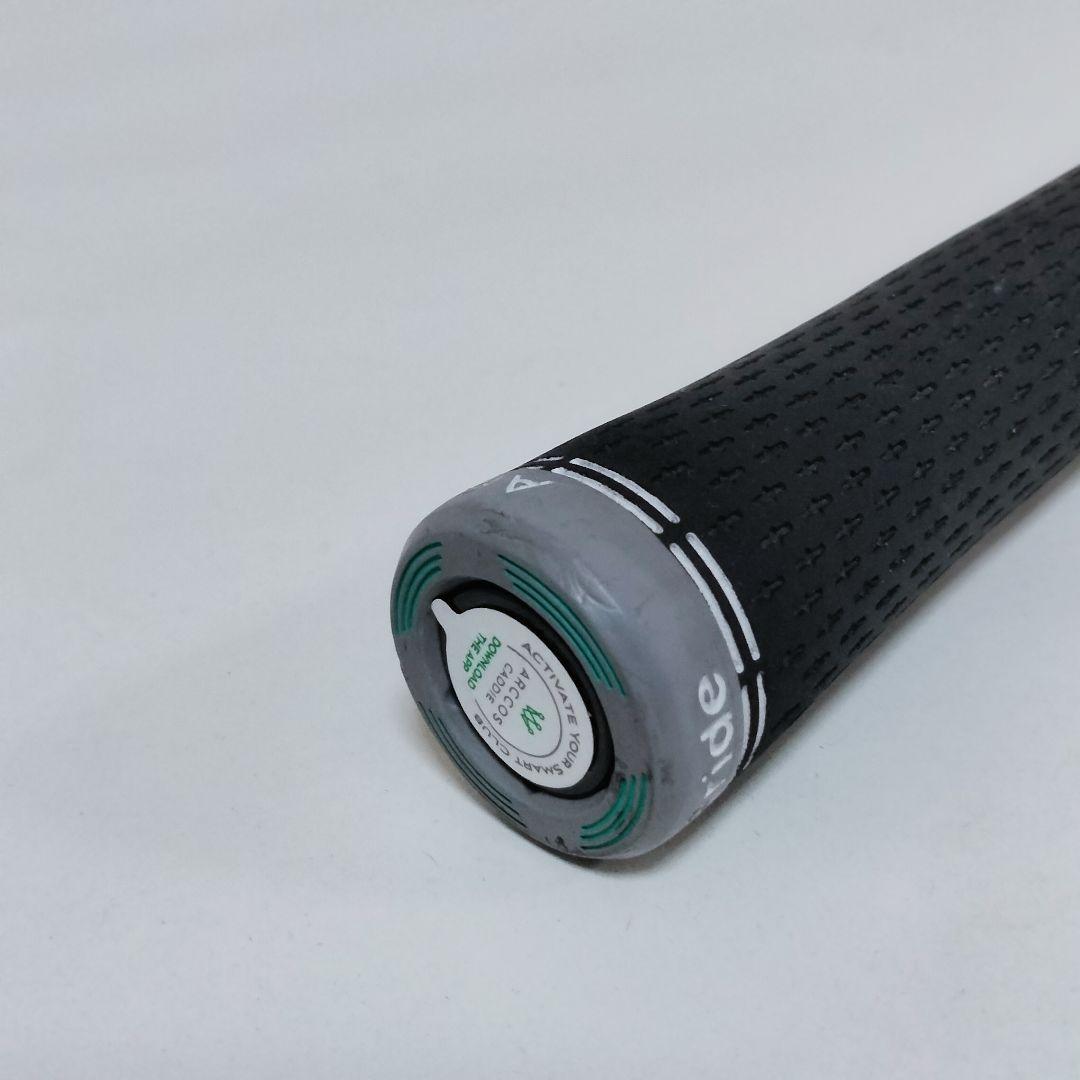 PING G425 MAX 7W用 シャフト TOUR173-65 Rフレックス