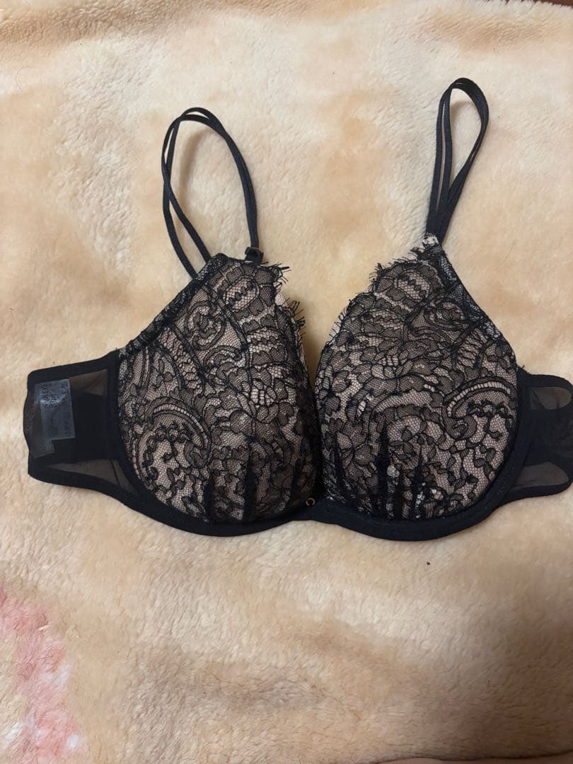 白石麻衣　写真集着用モデル