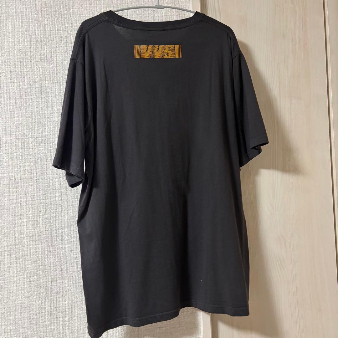 SixTONES VVS タオル　Tシャツ ラバーバンド